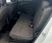 Opel Zafira Tourer 2.0 CDTi ECOTEC 130k Smile