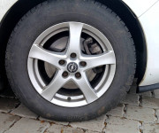 Opel Zafira Tourer 2.0 CDTi ECOTEC 130k Smile