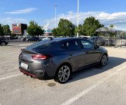 Hyundai i30 1.4 T-GDi N Line
