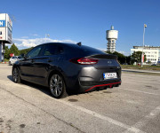 Hyundai i30 1.4 T-GDi N Line