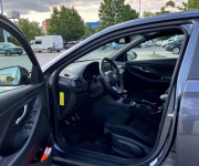 Hyundai i30 1.4 T-GDi N Line