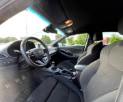 Hyundai i30 1.4 T-GDi N Line