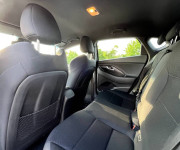 Hyundai i30 1.4 T-GDi N Line