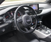 Audi A6 Avant 3.0 TDI DPF 218k quattro S tronic