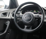 Audi A6 Avant 3.0 TDI DPF 218k quattro S tronic