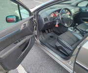 Peugeot 407 SW 2.0 HDi ST Confort FAP