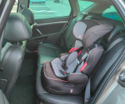 Peugeot 407 SW 2.0 HDi ST Confort FAP