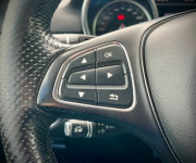 Mercedes-Benz GLE350d 4MATIC 190 kW AT9