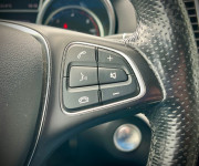 Mercedes-Benz GLE350d 4MATIC 190 kW AT9