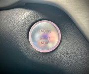 Mercedes-Benz GLE350d 4MATIC 190 kW AT9