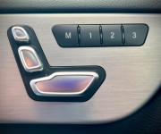 Mercedes-Benz GLE350d 4MATIC 190 kW AT9