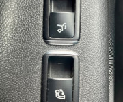 Mercedes-Benz GLE350d 4MATIC 190 kW AT9