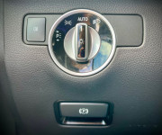 Mercedes-Benz GLE350d 4MATIC 190 kW AT9