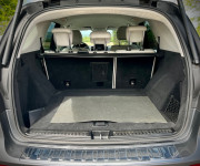 Mercedes-Benz GLE350d 4MATIC 190 kW AT9