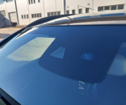 Mercedes-Benz GLC SUV 250 4MATIC A/T