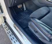 Mercedes-Benz GLC SUV 250 4MATIC A/T