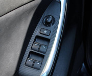 Mazda CX-5 2.2 Skyactiv-D 175k AWD Revolution A/T