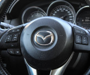 Mazda CX-5 2.2 Skyactiv-D 175k AWD Revolution A/T