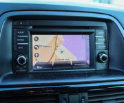 Mazda CX-5 2.2 Skyactiv-D 175k AWD Revolution A/T
