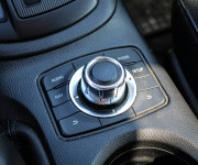 Mazda CX-5 2.2 Skyactiv-D 175k AWD Revolution A/T