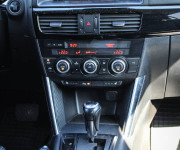 Mazda CX-5 2.2 Skyactiv-D 175k AWD Revolution A/T