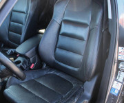 Mazda CX-5 2.2 Skyactiv-D 175k AWD Revolution A/T
