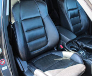 Mazda CX-5 2.2 Skyactiv-D 175k AWD Revolution A/T