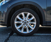 Mazda CX-5 2.2 Skyactiv-D 175k AWD Revolution A/T