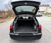 Audi A6 Avant 3.0 TDI DPF 272k quattro S tronic