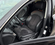 Audi A6 Avant 3.0 TDI DPF 272k quattro S tronic