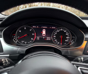 Audi A6 Avant 3.0 TDI DPF 272k quattro S tronic