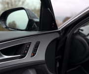 Audi A6 Avant 3.0 TDI DPF 272k quattro S tronic