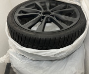Mercedes-Benz CLA Kupé 200 CDI AMG LINE A/T