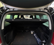 Skoda Yeti 2.0 TDi 4x4 2015
