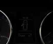 Skoda Yeti 2.0 TDi 4x4 2015