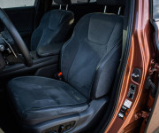 Lexus RZ 450e Luxury TOP, Mark Levinson, 1. Majiteľ, PPF fólia na celom aute, DPH