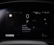 Lexus RZ 450e Luxury TOP, Mark Levinson, 1. Majiteľ, PPF fólia na celom aute, DPH