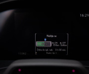 Lexus RZ 450e Luxury TOP, Mark Levinson, 1. Majiteľ, PPF fólia na celom aute, DPH