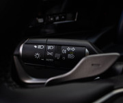 Lexus RZ 450e Luxury TOP, Mark Levinson, 1. Majiteľ, PPF fólia na celom aute, DPH