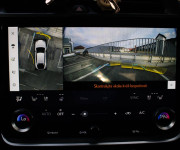 Lexus RZ 450e Luxury TOP, Mark Levinson, 1. Majiteľ, PPF fólia na celom aute, DPH