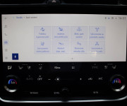 Lexus RZ 450e Luxury TOP, Mark Levinson, 1. Majiteľ, PPF fólia na celom aute, DPH