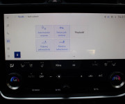 Lexus RZ 450e Luxury TOP, Mark Levinson, 1. Majiteľ, PPF fólia na celom aute, DPH