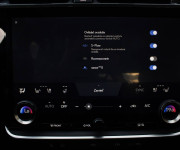 Lexus RZ 450e Luxury TOP, Mark Levinson, 1. Majiteľ, PPF fólia na celom aute, DPH