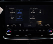 Lexus RZ 450e Luxury TOP, Mark Levinson, 1. Majiteľ, PPF fólia na celom aute, DPH