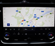 Lexus RZ 450e Luxury TOP, Mark Levinson, 1. Majiteľ, PPF fólia na celom aute, DPH