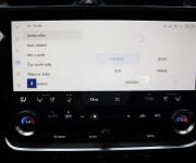 Lexus RZ 450e Luxury TOP, Mark Levinson, 1. Majiteľ, PPF fólia na celom aute, DPH