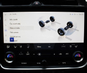 Lexus RZ 450e Luxury TOP, Mark Levinson, 1. Majiteľ, PPF fólia na celom aute, DPH