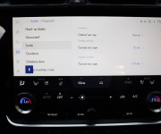 Lexus RZ 450e Luxury TOP, Mark Levinson, 1. Majiteľ, PPF fólia na celom aute, DPH