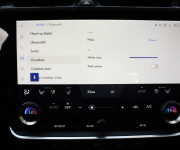 Lexus RZ 450e Luxury TOP, Mark Levinson, 1. Majiteľ, PPF fólia na celom aute, DPH