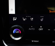 Lexus RZ 450e Luxury TOP, Mark Levinson, 1. Majiteľ, PPF fólia na celom aute, DPH